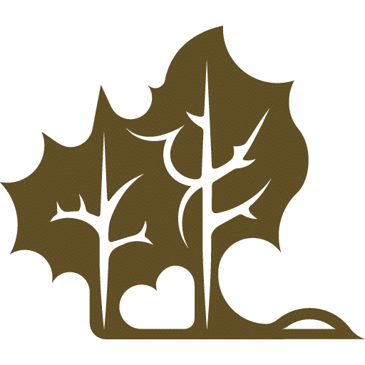 Baxter Gardens of Chesterfield logo